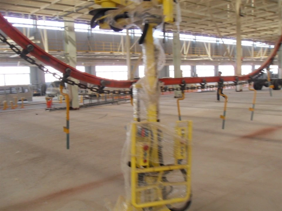 SDC12118