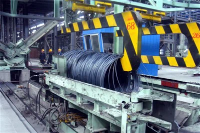 2025년 세계 10대 압축기 기능 공급업체